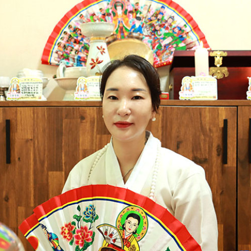 인천 천궁깨비 선생님